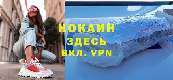 мдпв Богданович