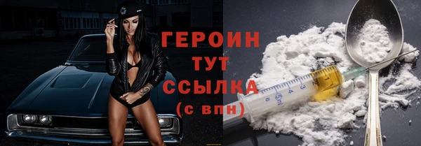 дживик Бронницы