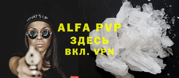 дживик Бронницы