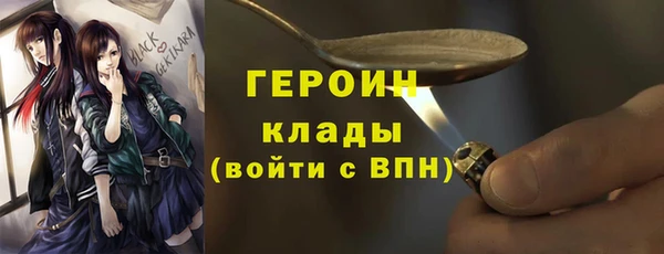 дживик Бронницы