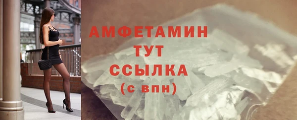 мдпв Богданович