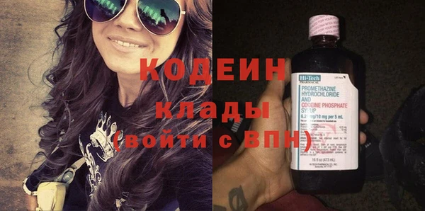 мдпв Богданович