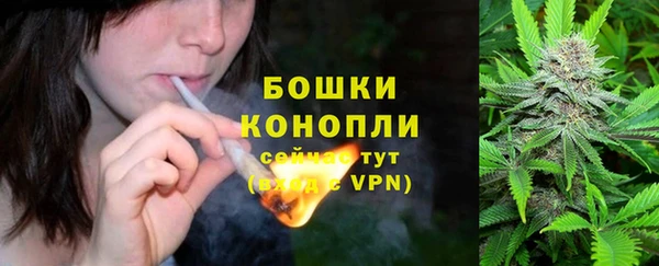 гашишное масло Богородицк
