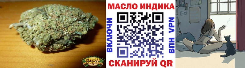 Купить где  Мценск  ТГК вейп 